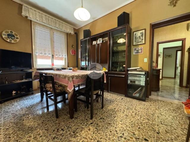 Villa Indipendente in vendita a Montechiarugolo, Reggio Emilia