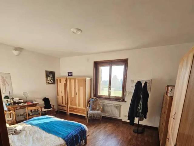 Villa Indipendente in vendita a Montechiarugolo, Reggio Emilia
