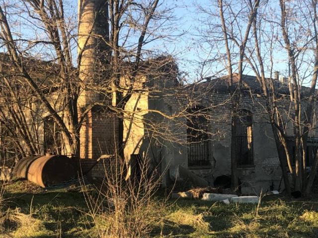 Villa Indipendente in vendita a Montechiarugolo, Reggio Emilia