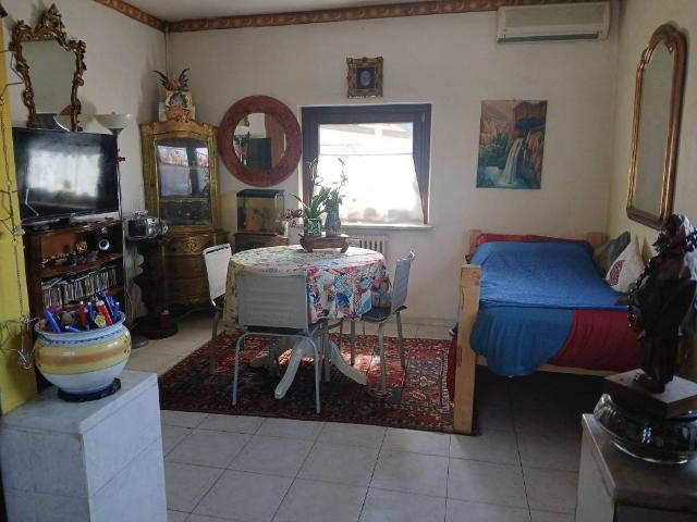 Villa Indipendente in vendita a Montechiarugolo, Reggio Emilia