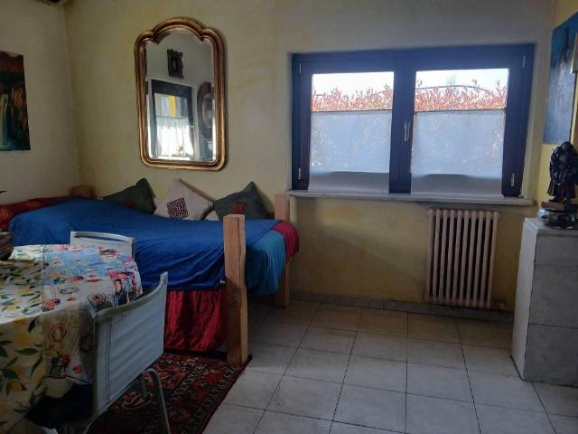 Villa Indipendente in vendita a Montechiarugolo, Reggio Emilia