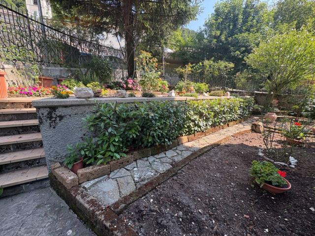 Villa Indipendente in vendita a Unione di comuni Valmarecchia, Montecopiolo