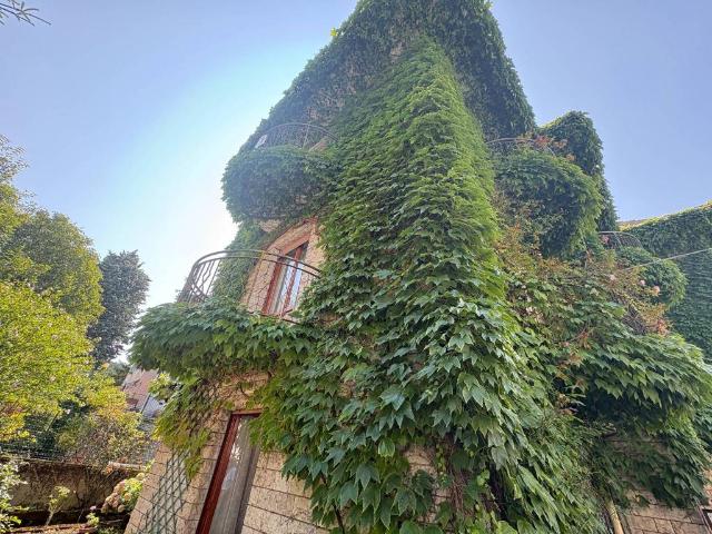 Villa Indipendente in vendita a Unione di comuni Valmarecchia, Montecopiolo