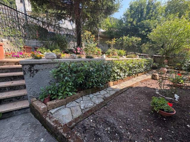 Villa Indipendente in vendita a Unione di comuni Valmarecchia, Montecopiolo