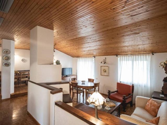 Villa Indipendente in vendita a Unione di comuni Valmarecchia, Montecopiolo
