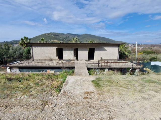 Villa Indipendente in vendita a Montecorice, Campania