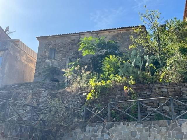 Villa Indipendente in vendita a Montecorice, Campania