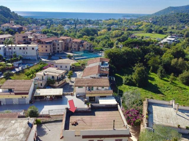 Villa Indipendente in vendita a Montecorice, Campania