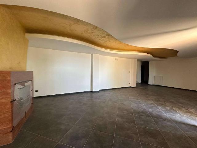 Villa Indipendente in vendita a Montecorvino Pugliano, Campania