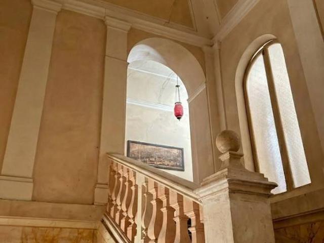 Villa Indipendente in vendita a Marche, Macerata