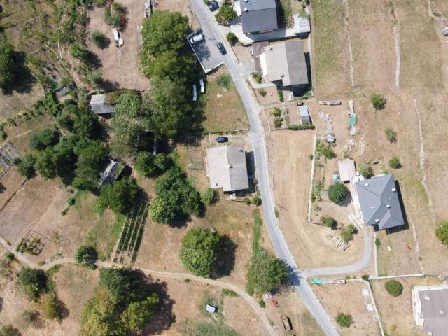 Villa Indipendente in vendita a Piemonte, Verbano-cusio-ossola