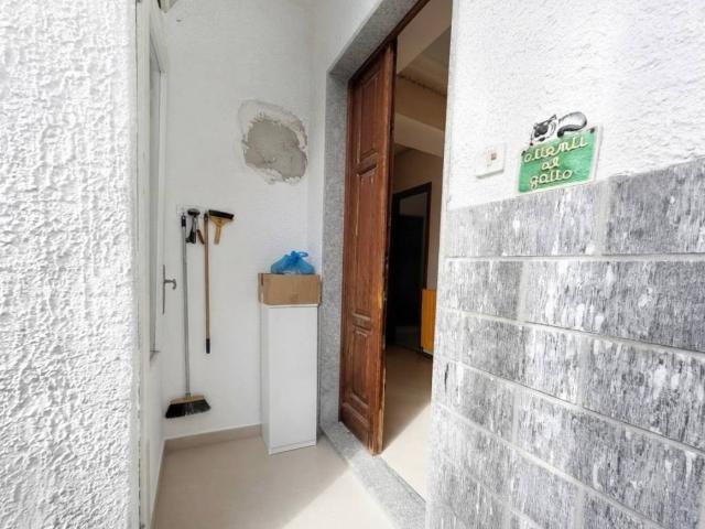 Villa Indipendente in vendita a Croppo, Montecrestese