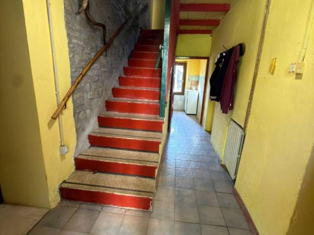 Villa Indipendente in vendita a Unione dei comuni del Frignano, Montecreto
