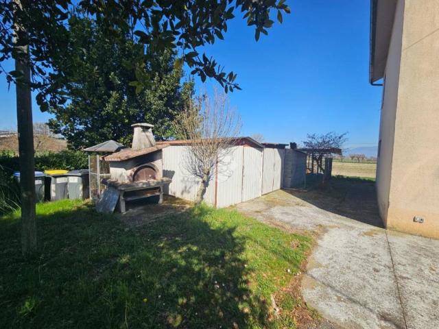 Villa Indipendente in vendita a Montefalco, Umbria