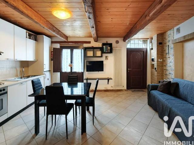 Villa Indipendente in vendita a Marche, Macerata