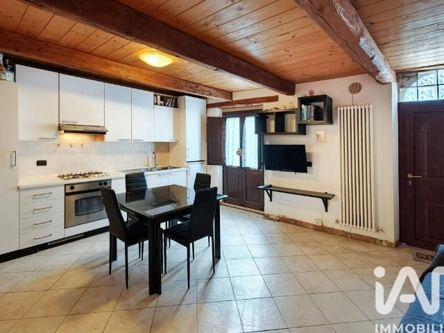 Villa Indipendente in vendita a Marche, Macerata