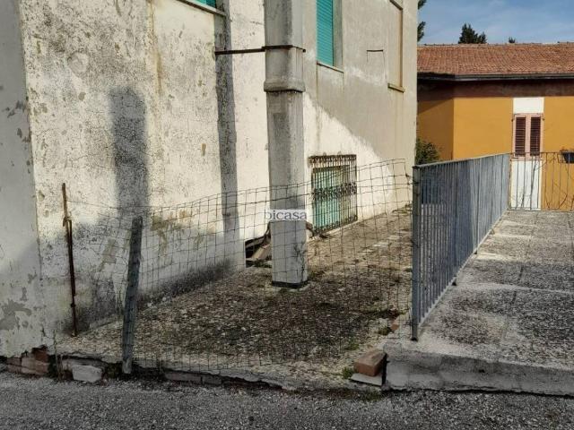Villa Indipendente in vendita a Marche, Pesaro E Urbino