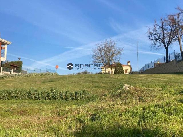 Villa Indipendente in vendita a Marche, Pesaro E Urbino
