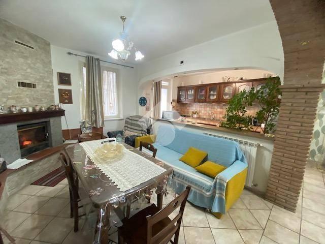 Villa Indipendente in vendita a Montefiascone, Lazio