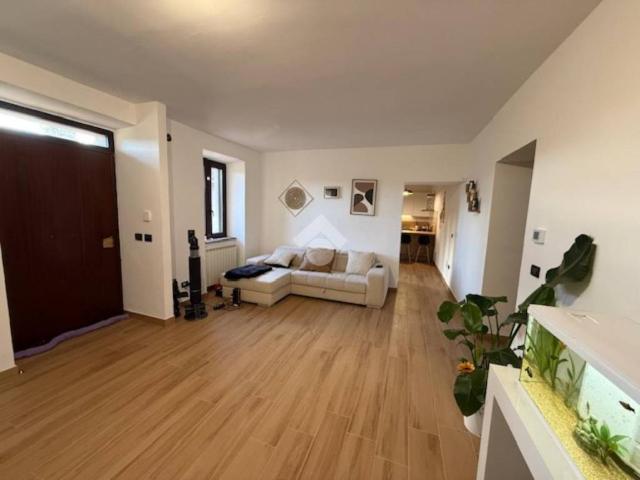 Villa Indipendente in vendita a Montefiascone, Lazio