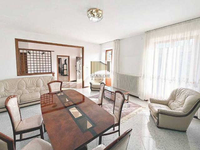 Villa Indipendente in vendita a Montefiascone, Lazio