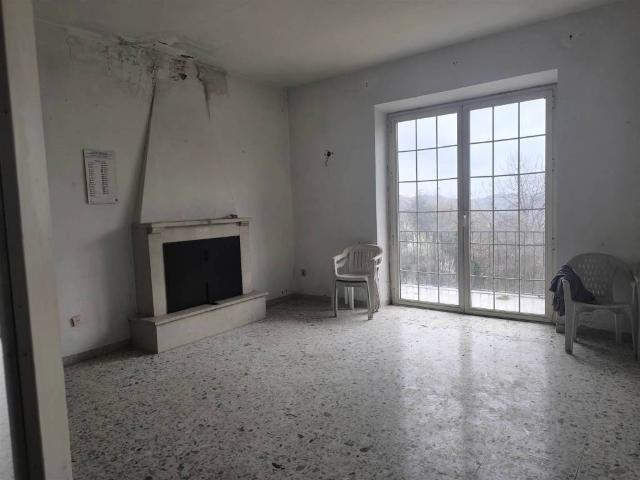Villa Indipendente in vendita a Montefiascone, Lazio