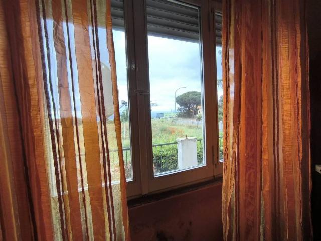 Villa Indipendente in vendita a Montefiascone, Lazio