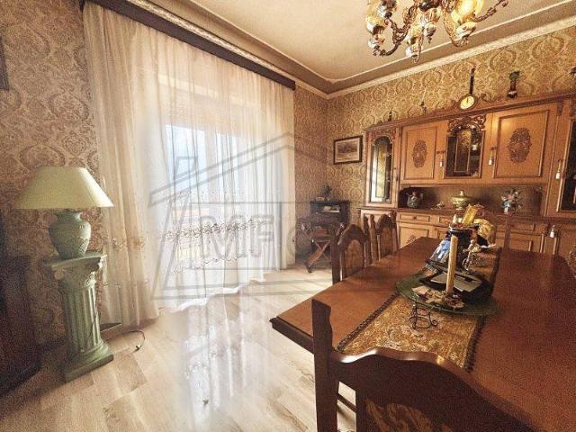 Villa Indipendente in vendita a Le Mosse, Montefiascone