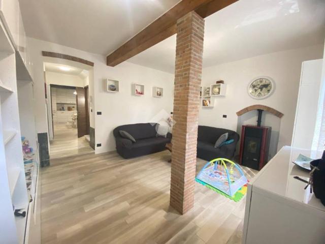Villa Indipendente in vendita a Montefiascone, Lazio