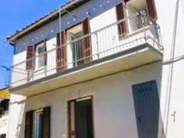 Villa Indipendente in vendita a Zepponami, Montefiascone