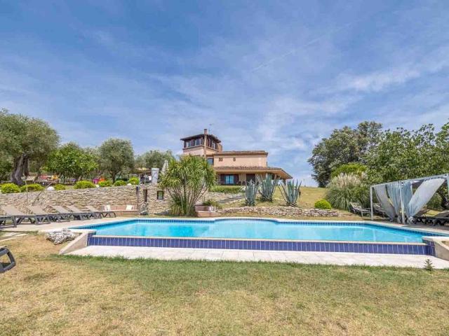 Villa Indipendente in vendita a Val di Ranco, Montefiore Conca