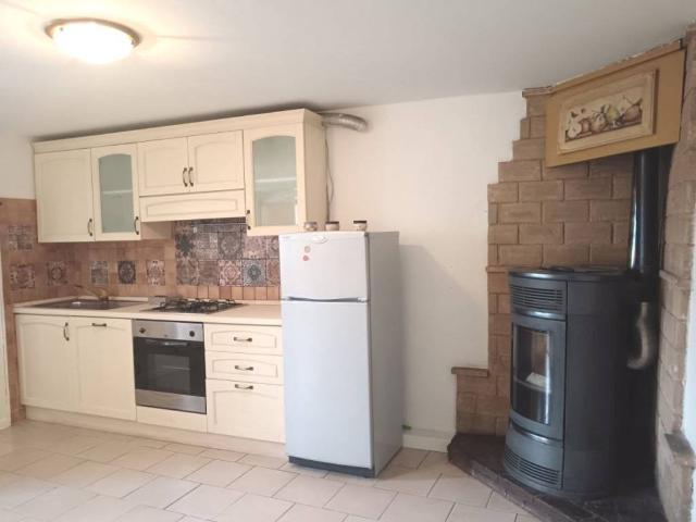 Villa Indipendente in vendita a Montefiore Conca, Reggio Emilia