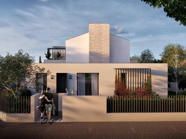 Villa Indipendente in vendita a Montefiore Conca, Reggio Emilia