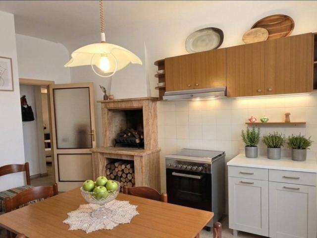 Villa Indipendente in vendita a Marche, Ascoli Piceno
