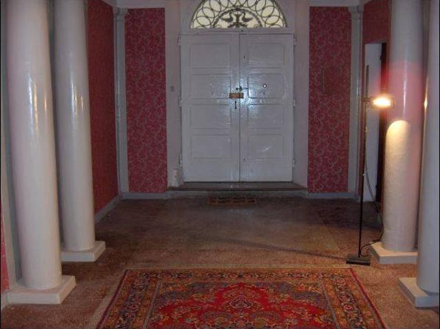 Villa Indipendente in vendita a Marche, Ascoli Piceno