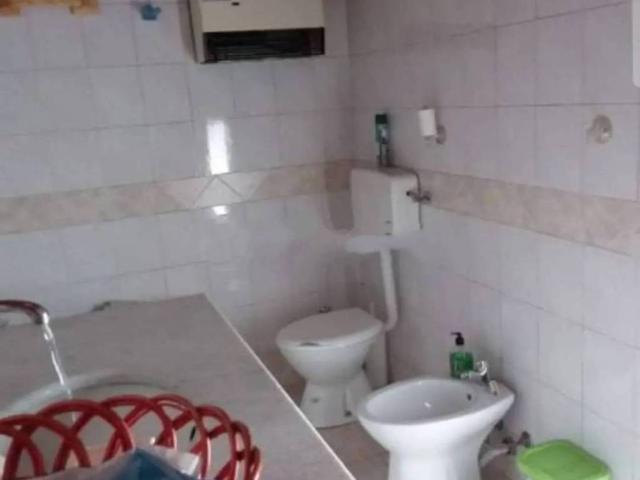 Villa Indipendente in vendita a Unione dei comuni del Distretto Ceramico, Montefiorino