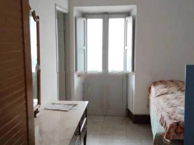 Villa Indipendente in vendita a Roma Capitale, Lazio