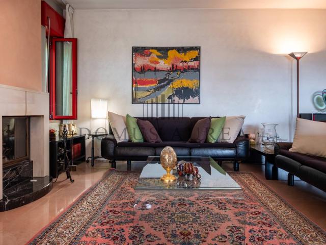 Villa Indipendente in vendita a Monteforte D'alpone, Veneto