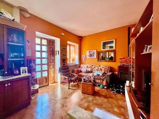 Villa Indipendente in vendita a Brognoligo, Monteforte D'alpone