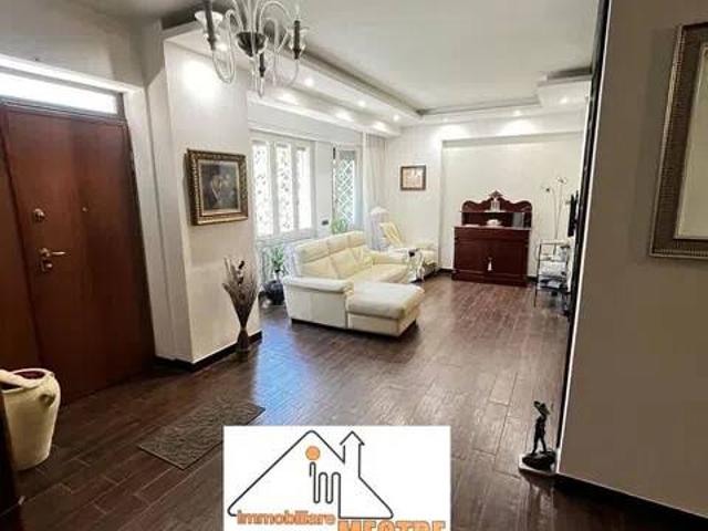 Villa Indipendente in vendita a Alvanella, Monteforte Irpino