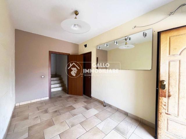 Villa Indipendente in vendita a Alvanella, Monteforte Irpino