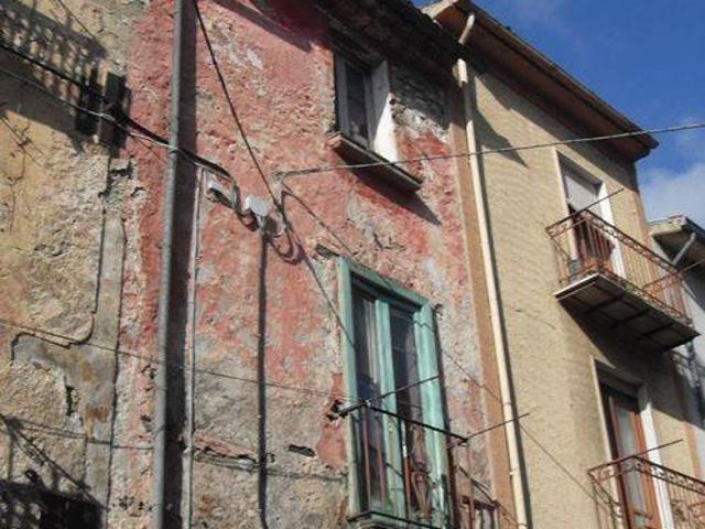 Villa Indipendente in vendita a Vetriera, Monteforte Irpino