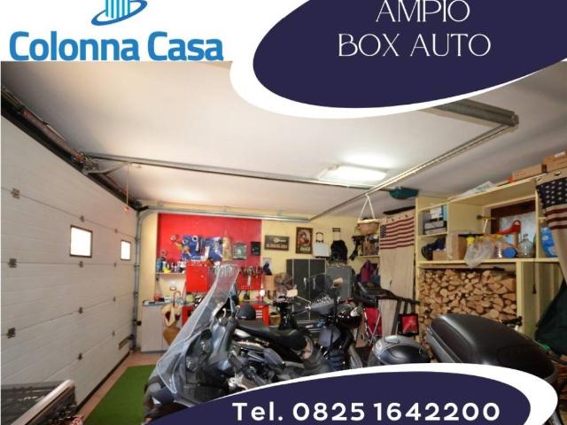Villa Indipendente in vendita a Monteforte Irpino, Campania