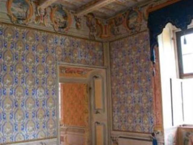 Villa Indipendente in vendita a Marche, Fermo