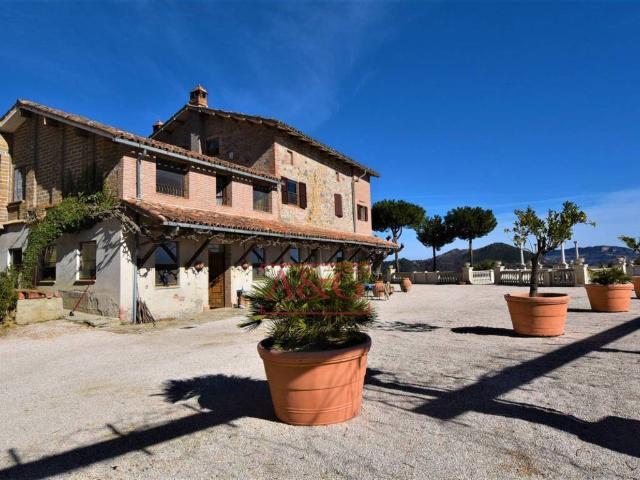 Villa Indipendente in vendita a Marche, Fermo