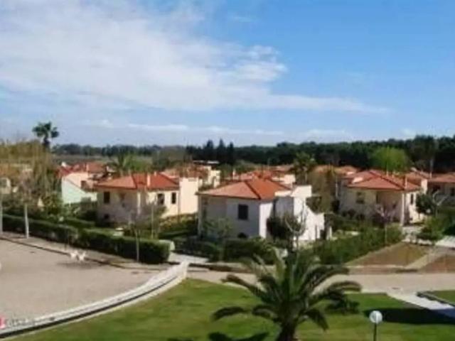 Villa Indipendente in vendita a Marche, Fermo