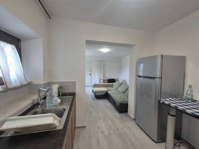 Villa Indipendente in vendita a Marche, Fermo