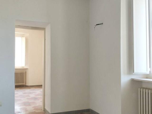 Villa Indipendente in vendita a Montefranco, Umbria