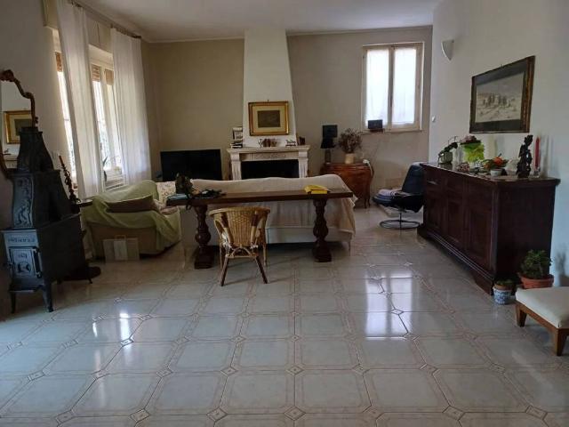 Villa Indipendente in vendita a Montefranco, Umbria