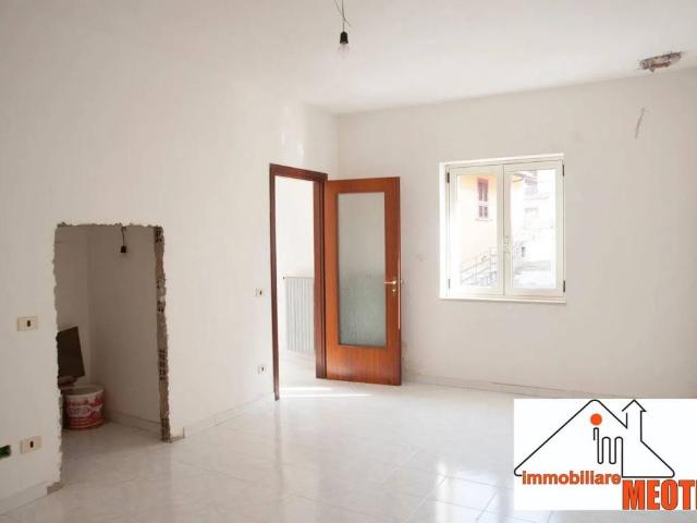 Villa Indipendente in vendita a Montefredane, Campania